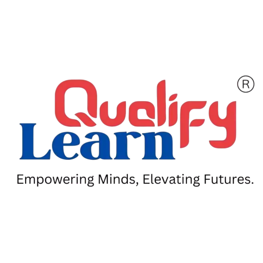 Qualify Learn