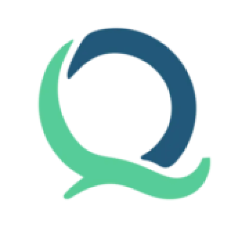 Qualistery