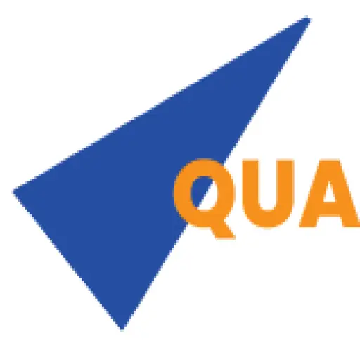 Qualitcert Certification Services