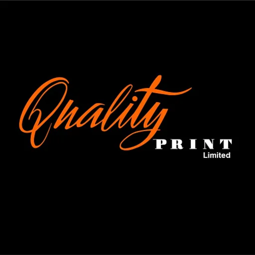 Quality Print