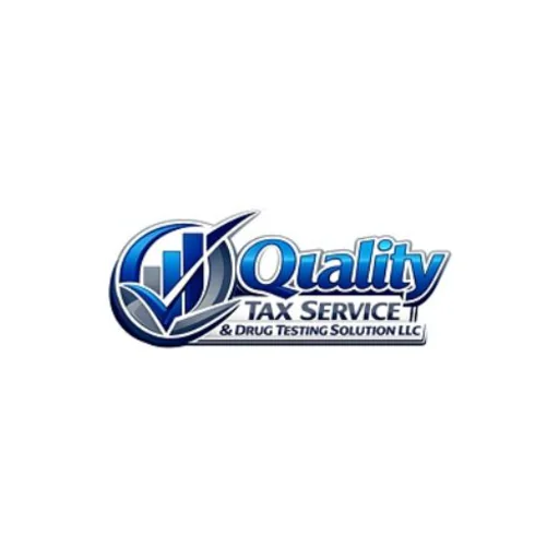 Quality Tax & Drug Testing Solution LLC