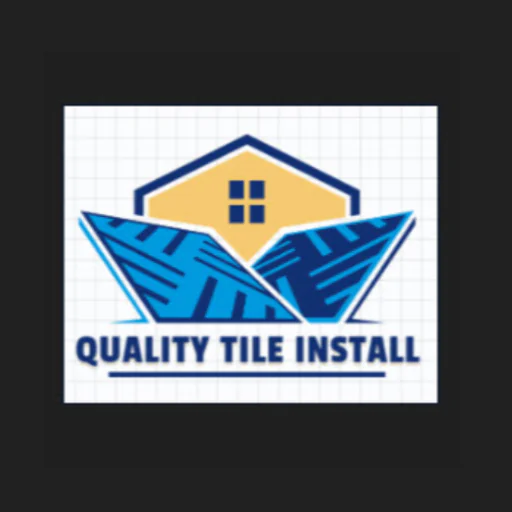 Quality Tile Install LLC