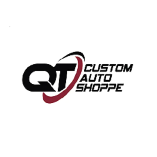 Quality Tire - Custom Auto Shoppe