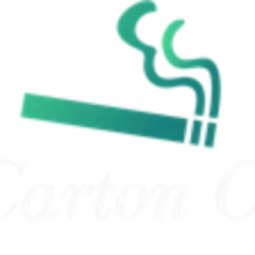 Qualitycartoncigarettes