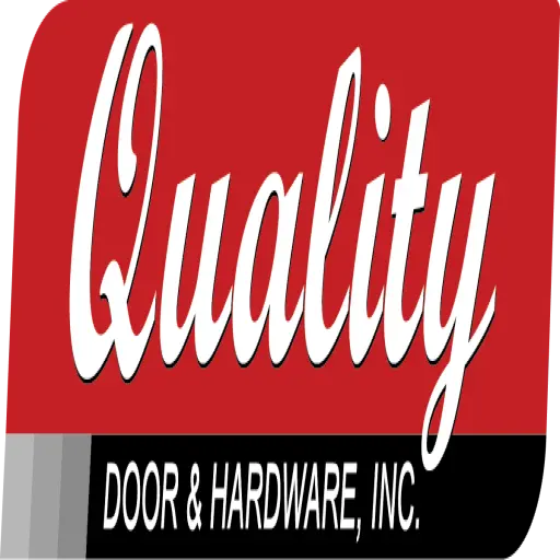 QualityDoor.com