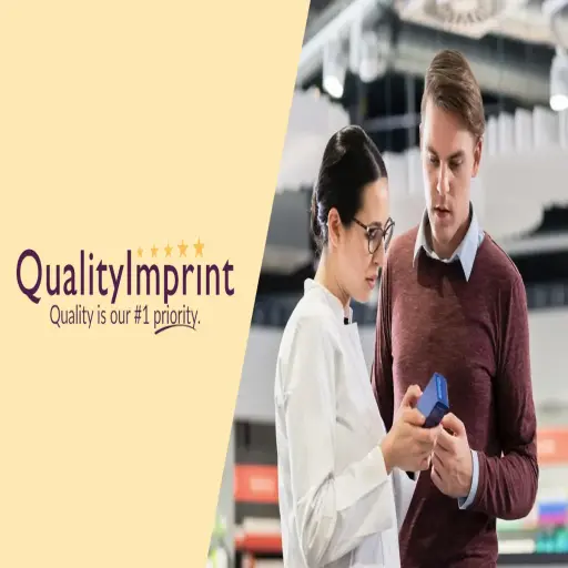 QualityImprint.com