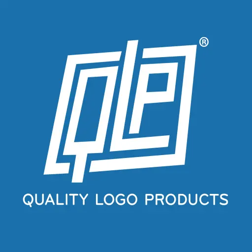Quality Logo Products