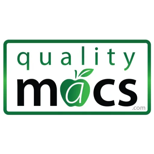 Quality Macs