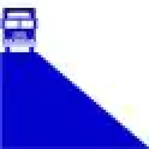 Quality Movers Inc