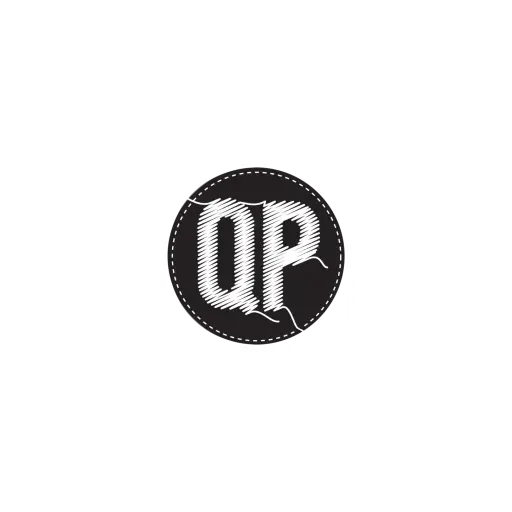 Quality Patches INC.