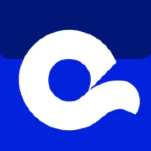 Quality Resource LLC