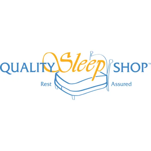 Quality Sleep Shop