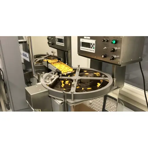 qualitysupplementmfg.com
