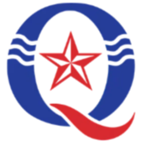 Quality Home Products of Texas