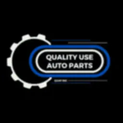 Quality Use Auto Parts