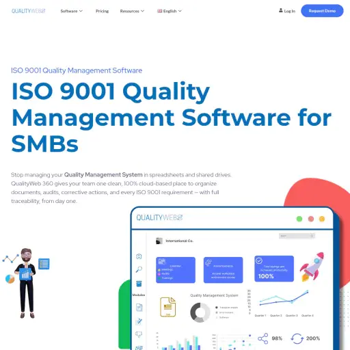 qualityweb360.com
