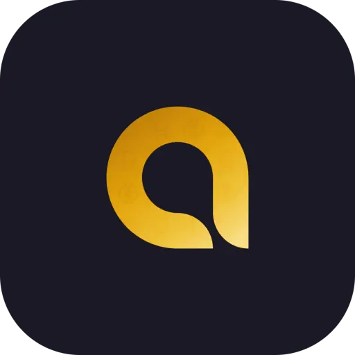 Qualtranscribe