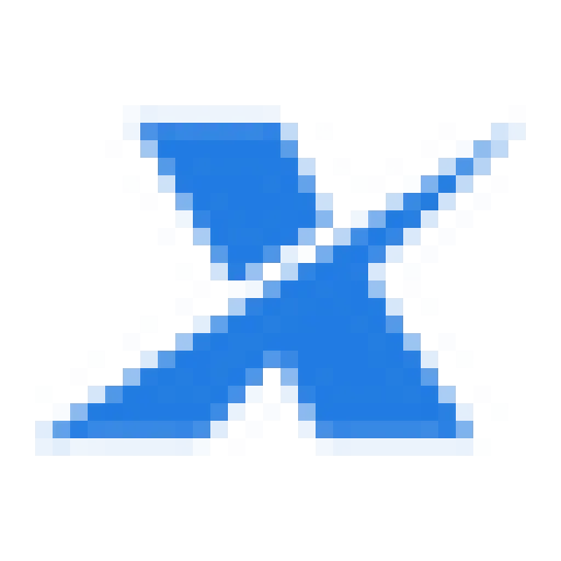 quamtrax.com
