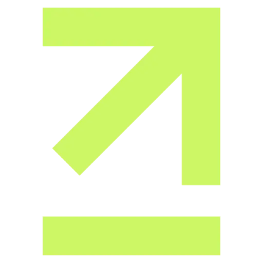 Quandox GmbH