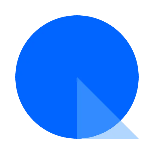 Quantazone