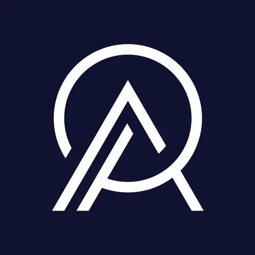 Quantified Ante