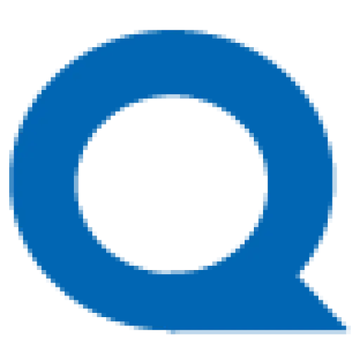 Quantilect