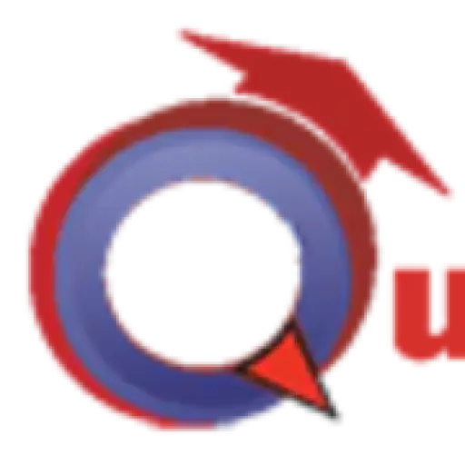 Quantoknack
