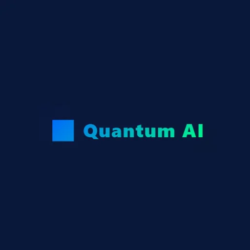 Quantum AI