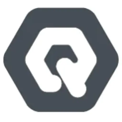 Quantum Medical