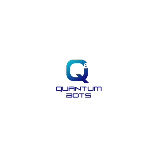 Quantum Bots