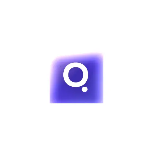 QuantumConsulting.Ai