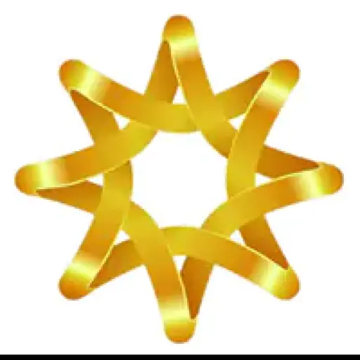 Quantumhealernyc