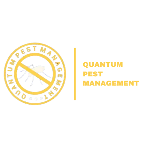 Quantum Pest Management