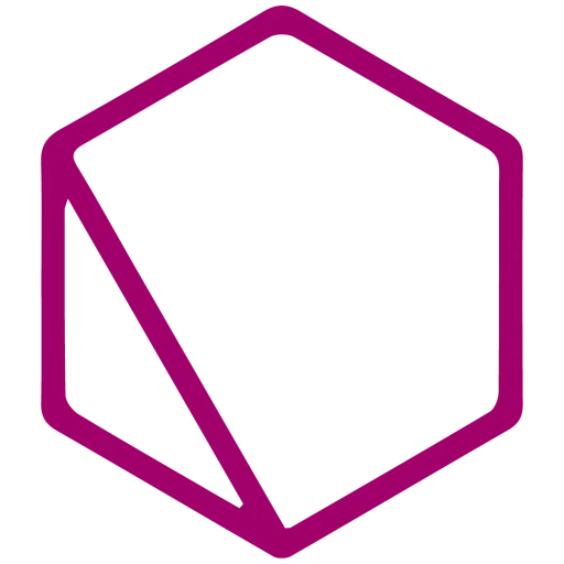 Quantumrun Foresight