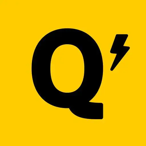 quantumsquares.com