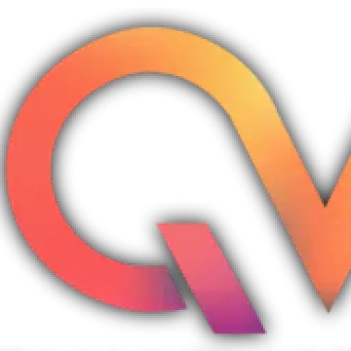 Quant Vision Academy