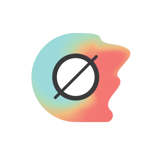 Quarter Zero