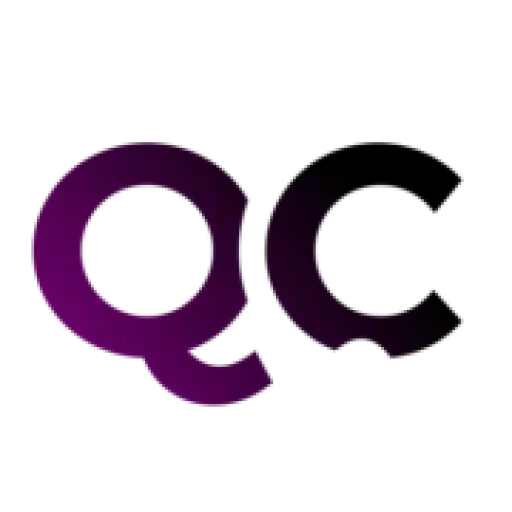 Quatracore