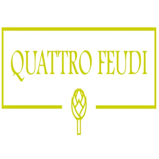 Quattro Feudi