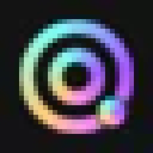 Qubetics