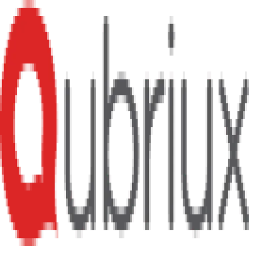 Qubriux