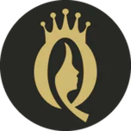 Queensell