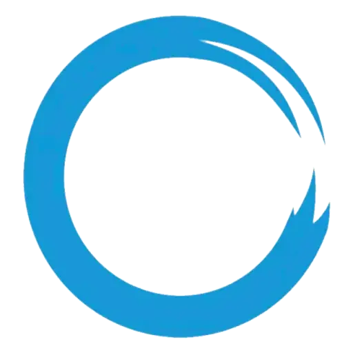 Queen's Lane Consultants