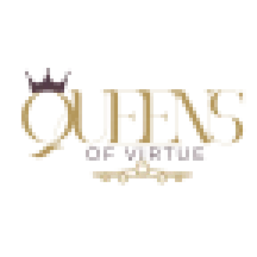 Queens of Virtue