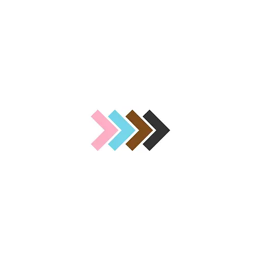 Queerify