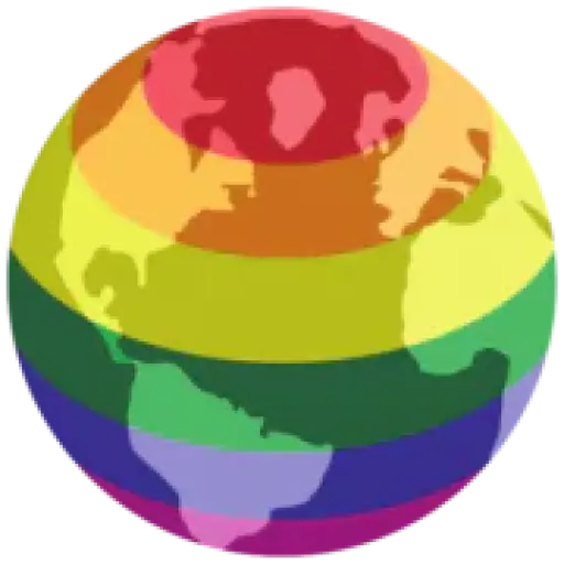 queerintheworld.com