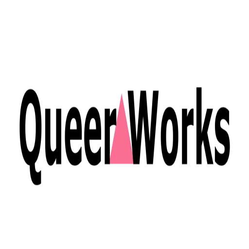 Queerworks