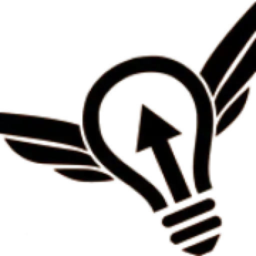 Quentosity - Web Design/ Development + Hosting