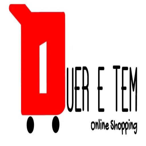 Quer e Tem