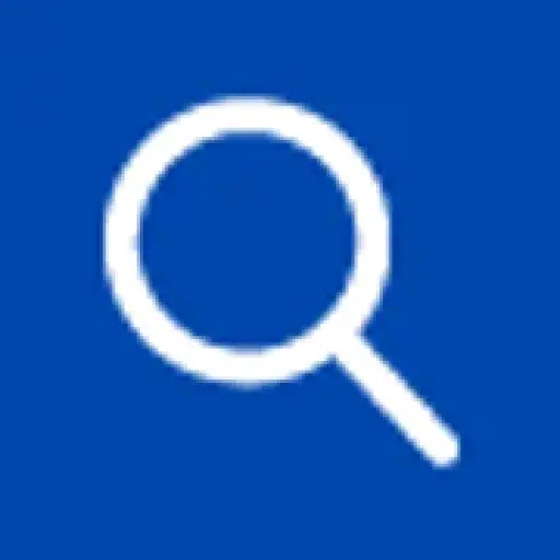 Querypartners